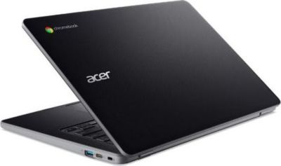 Hub USB C ACER NX.KNMEF.006