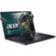 Location PC Gamer ACER Aspire 3D 15 SpatialLabs Edition 