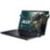 Location PC Gamer ACER Aspire 3D 15 SpatialLabs Edition 