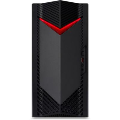 Location PC Gamer ACER N50-656 i5 32GO RTX4060