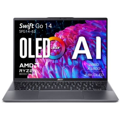 Location Ordinateur portable ACER Swift SFG14-63-R03J