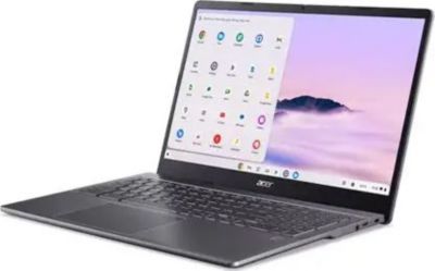 Chromebook ACER Acer Chromebook Plus 515 15,6” Pro