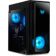 Location PC Gamer ACER PO3-655 i5 16GO RTX4070 SUPER