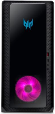 PC Gamer ACER Predator Orion 3000 PO3-655