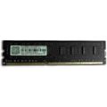 Mémoire PC G.SKILL NT Series 4 Go DDR3-SDRAM PC3-10600