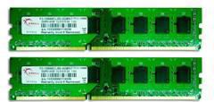 Mémoire vive G.SKILL NT 8 Go DDR3