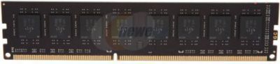 Mémoire vive G.SKILL 8 Go DDR3 1333 Mhz