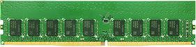 Mémoire vive SYNOLOGY 8 Go DDR4 2133 MHz