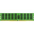 Mémoire PC SYNOLOGY 16 GO (1 X 16 GO) DDR4 ECC REGISTERED RD