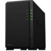 Disque SYNOLOGY Network Video Recorder NVR1218