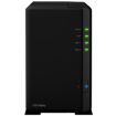 Serveur NAS SYNOLOGY DS218play