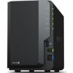 Serveur NAS SYNOLOGY DS220+