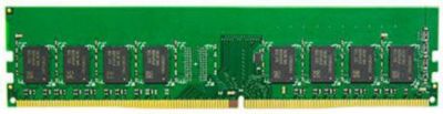 Mémoire vive SYNOLOGY RAM Synology 4Go DDR4 2133 D4N2133-4G –