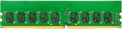 Mémoire vive SYNOLOGY MEMSY12452