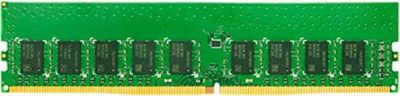Mémoire vive SYNOLOGY MEMSY12452