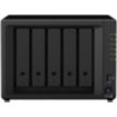 Serveur NAS SYNOLOGY DS1520+