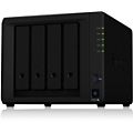 Serveur NAS SYNOLOGY DS920+