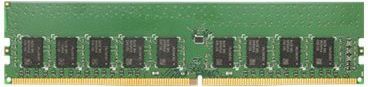 Mémoire vive SYNOLOGY MEMSY13269
