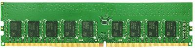 Mémoire vive SYNOLOGY 16 Go DDR4