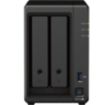 Serveur NAS SYNOLOGY DS723+