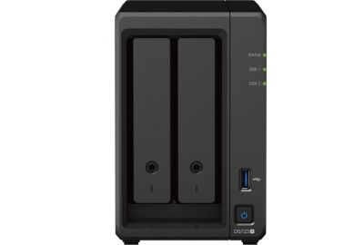 Disque SYNOLOGY DS723+