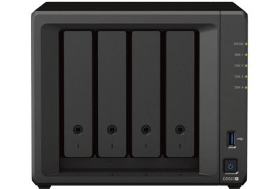 Disque SYNOLOGY DS923+