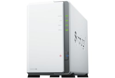 Disque SYNOLOGY DS223j