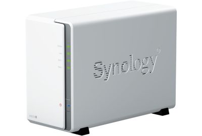 Disque SYNOLOGY DS223j