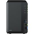 Serveur NAS SYNOLOGY DS223