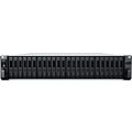 Mémoire PC SYNOLOGY NAS server – 24 bays – 108 TB – rack-mou