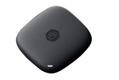 Disque dur SSD externe SYNOLOGY 1To Beedrive Nas