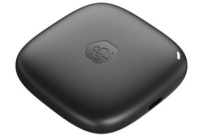 Disque dur SSD externe SYNOLOGY 1To Beedrive Nas