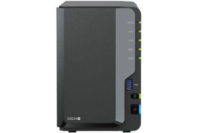 Disque SYNOLOGY DS224+