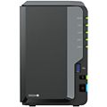 Serveur NAS SYNOLOGY DS224+