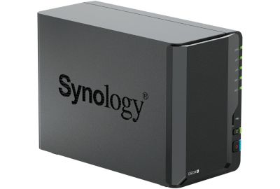 Disque SYNOLOGY DS224+