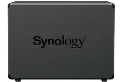 Serveur NAS SYNOLOGY DS425+