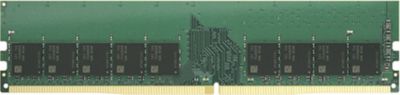 Mémoire vive SYNOLOGY RAM Synology 16 Go DDR4 D4EU02-16G – Mém