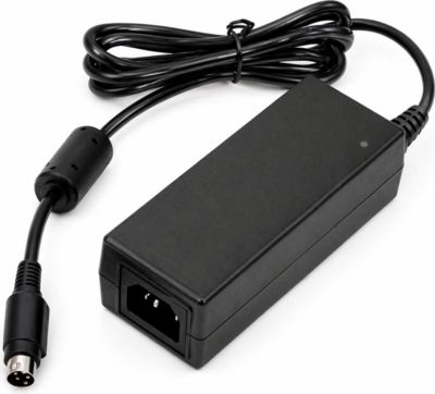 Serveur NAS SYNOLOGY Adaptateur secteur Synology 65W – Alimen