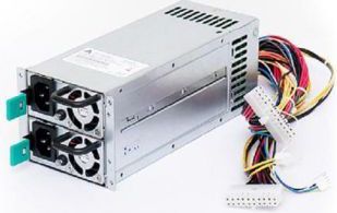 Serveur NAS SYNOLOGY Alimentation Synology 500W redondante –