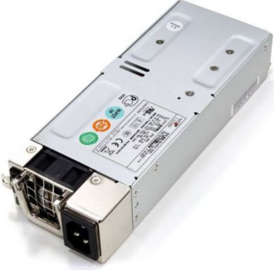 Serveur NAS SYNOLOGY Alimentation Synology 250W redondante –