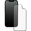 Protège écran RHINOSHIELD iPhone 13 mini anti-chocs 3D