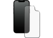 Protège écran RHINOSHIELD iPhone 13 mini anti-chocs 3D