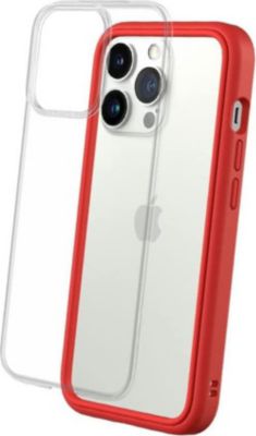 Coque RHINOSHIELD pour iPhone 13 Pro Modulaire MOD NX