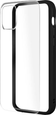 Coque RHINOSHIELD pour iPhone 13 Pro Anti-chutes 3.5m