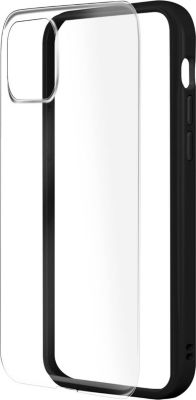 Coque RHINOSHIELD pour iPhone 13 Pro Anti-chutes 3.5m