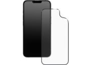 Protège écran RHINOSHIELD iPhone 13/13 Pro anti-chocs 3D