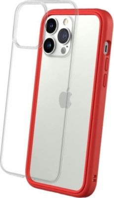 Coque RHINOSHIELD pour iPhone 13 Pro Max Modulaire MOD NX