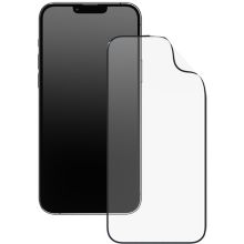 Protège écran RHINOSHIELD iPhone 13 Pro Max anti-chocs 3D