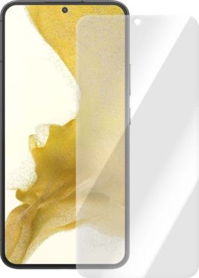 Protège écran RHINOSHIELD pour Galaxy S22 Plus Souple Antichocs Protège écran RHINOSHIELD pour Galaxy S22 Plus Souple Antichocs