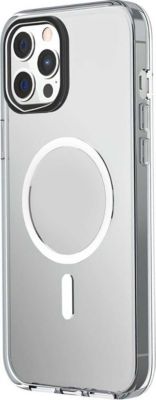 Coque RHINOSHIELD pour iPhone 13 Pro Compatible MagSafe